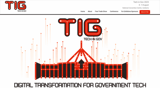 techingov.com.au