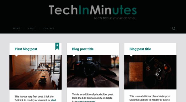 techinminutes.wordpress.com