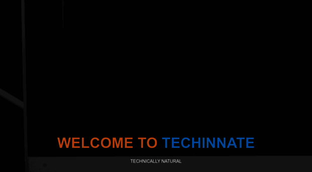 techinnate.com