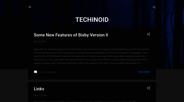 techinoid.blogspot.com