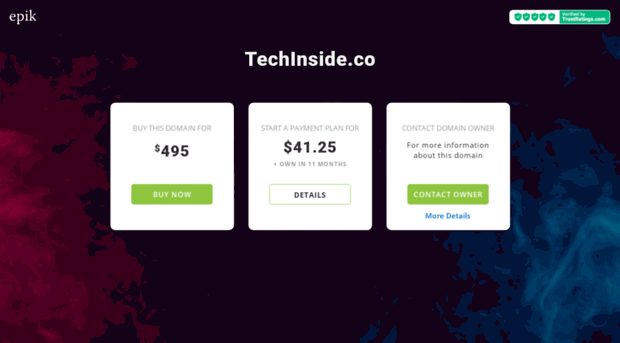 techinside.co