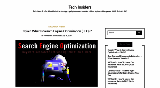 techinsiders.online