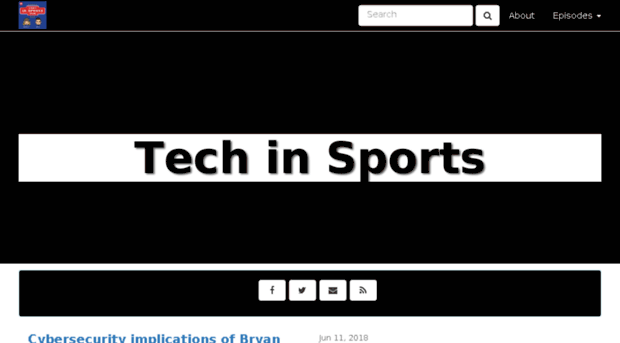 techinsports.libsyn.com