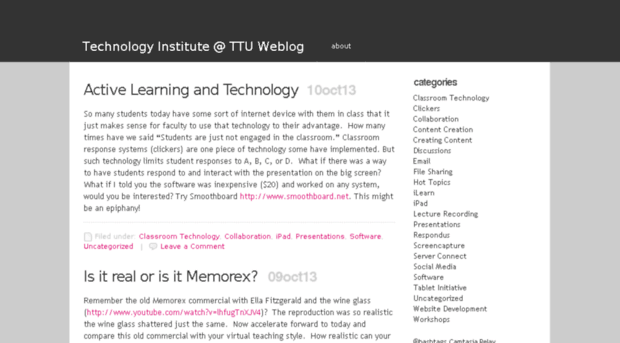 techinstitute.wordpress.com