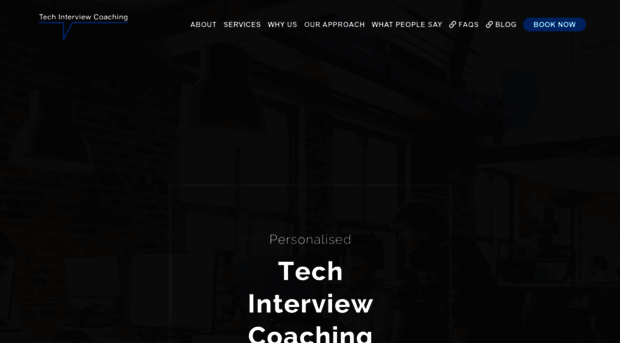 techinterview.coach