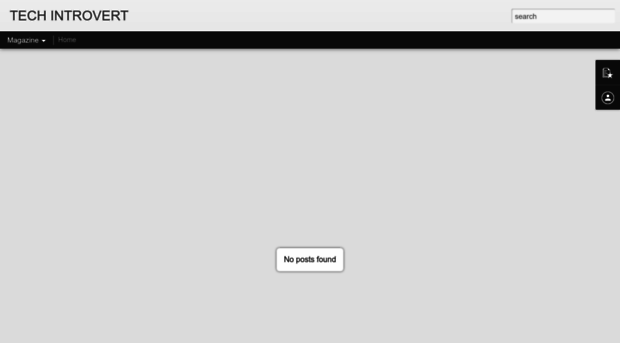 techintroverts.blogspot.com