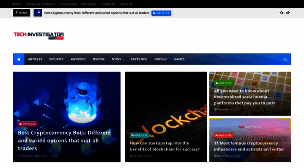 techinves.blogspot.com