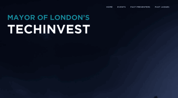 techinvest.london