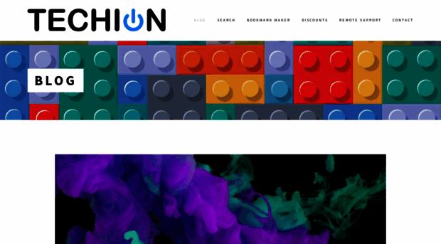 techion.com.au