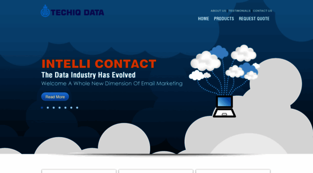 techiqdata.com