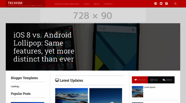 techism-btemplates.blogspot.com