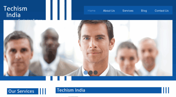 techismindia.com