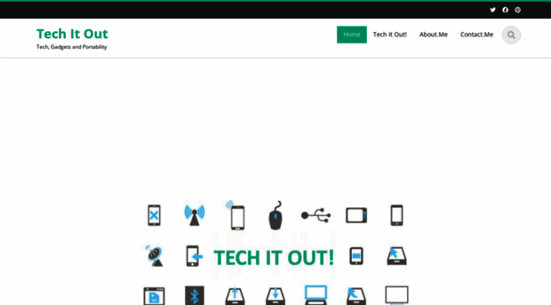 techitout.net