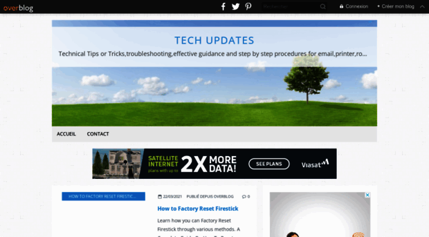 techitupdates.over-blog.com