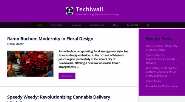 techiwall.com