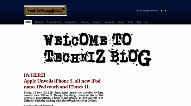 techizblogsg.weebly.com