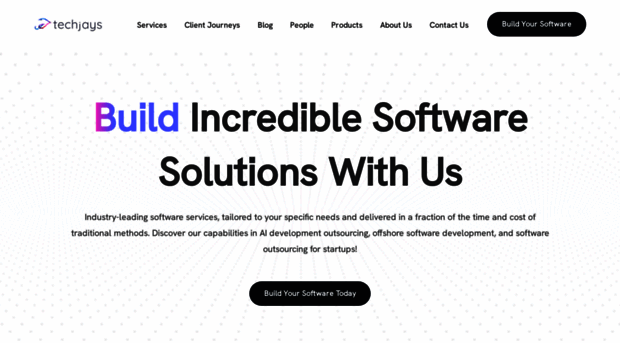 techjays.com