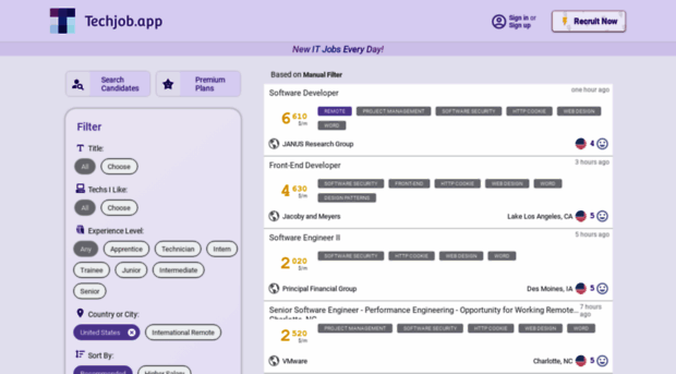 techjob.app