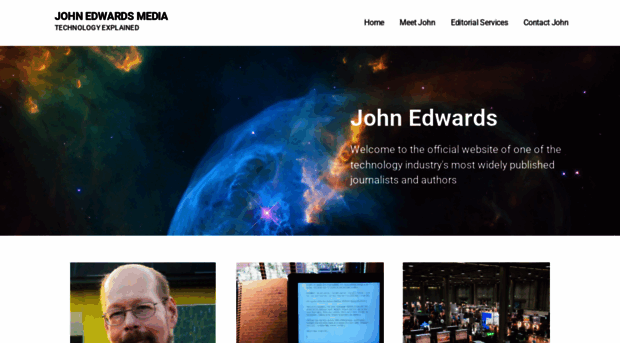 techjohnedwards.com