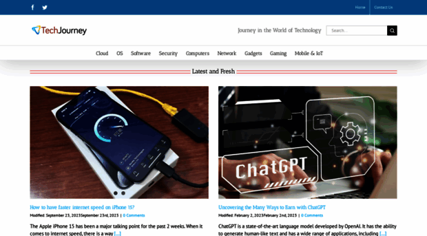 techjourney.net