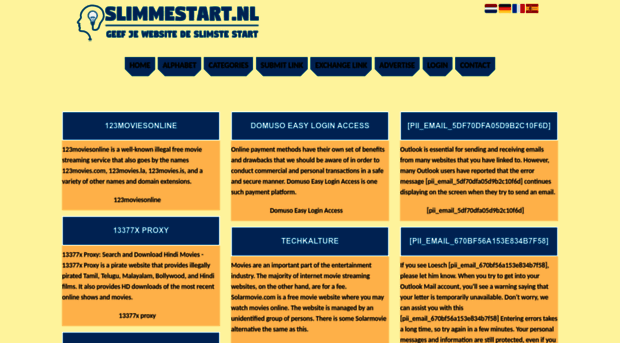 techkalture.slimmestart.nl