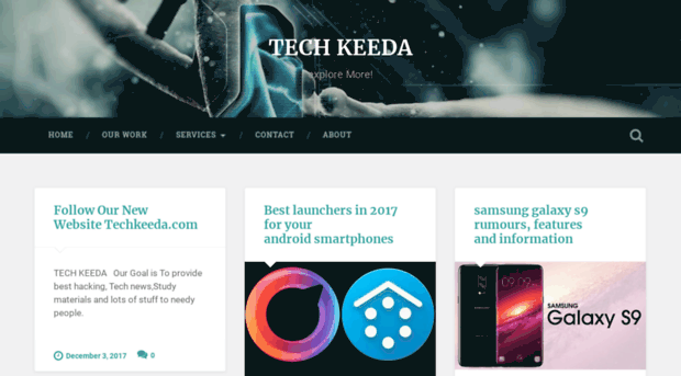 techkeedaaz.wordpress.com