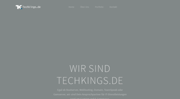 techkings.de