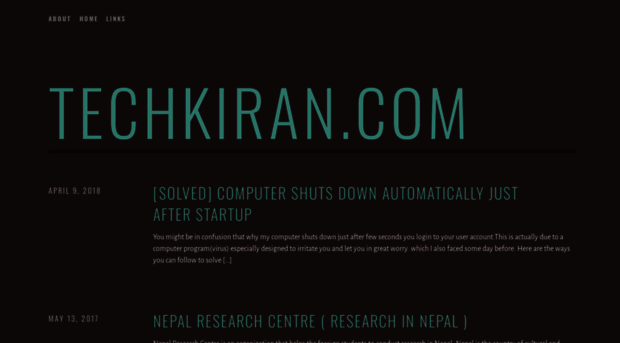 techkiran.wordpress.com