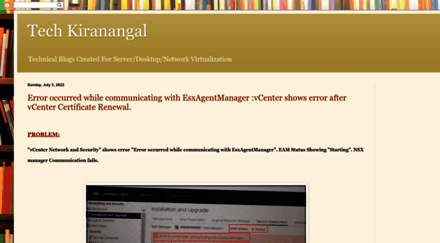 techkiranangal.blogspot.com
