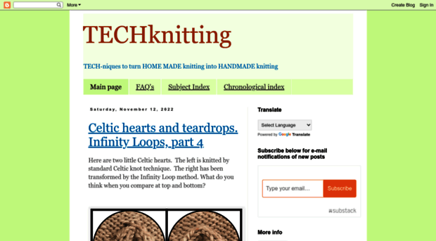 techknitting.blogspot.ca