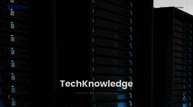 techknlg.com