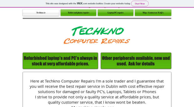 techkno.ie