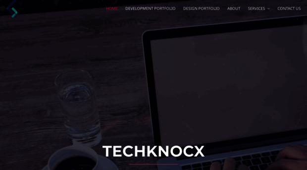 techknocx.com