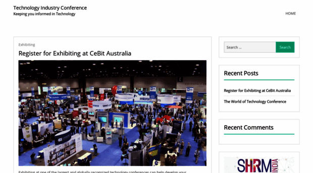 techknowconference.com.au