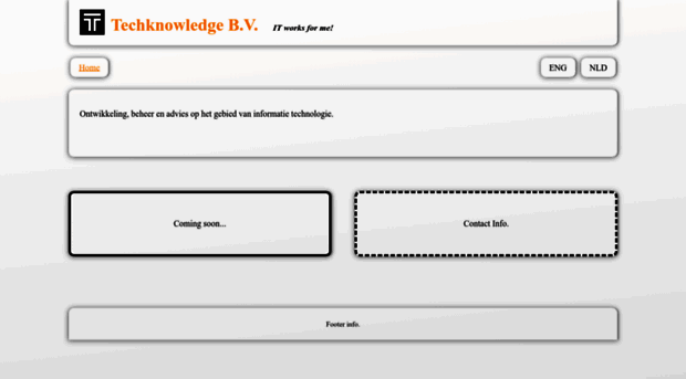 techknowledge.nl