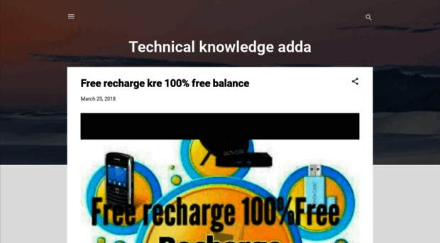 techknowledgeadda.blogspot.com