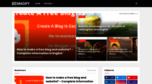 techknowledgeess.blogspot.com
