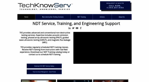 techknowserv.com