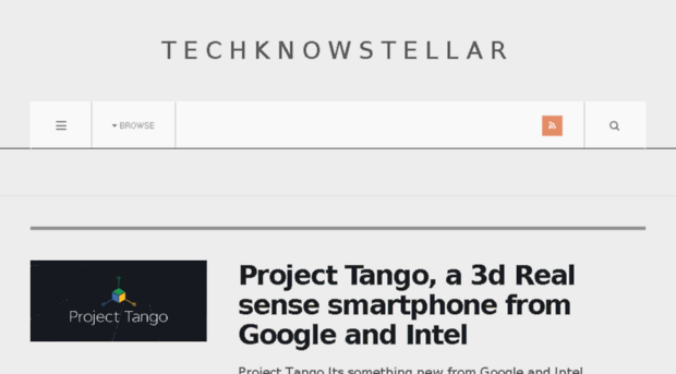 techknowstellar.com