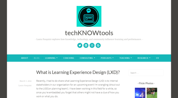 techknowtools.com