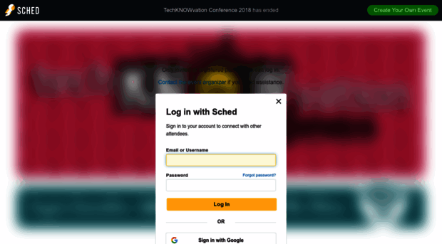 techknowvation2018.sched.com