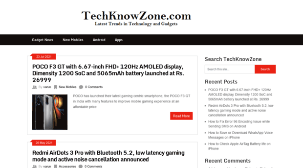 techknowzone.com