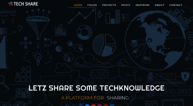 techkshare.blogspot.com