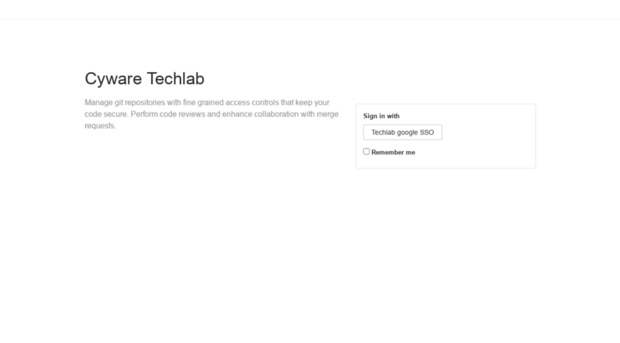 techlab.cyware.com