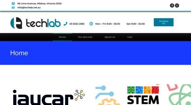 techlab.net.au