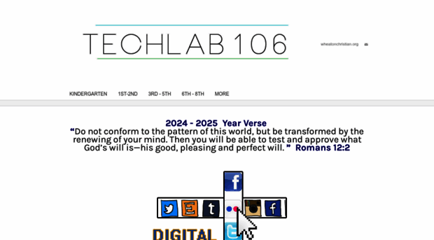 techlab106.com