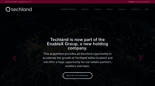 techland.co.uk