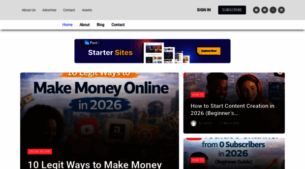 techland.com.ng