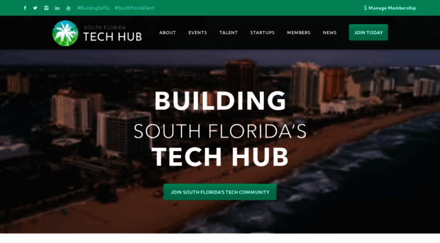 techlauderdale.org