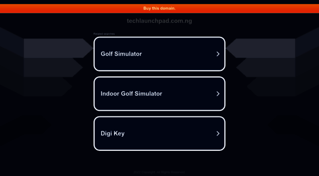 techlaunchpad.com.ng